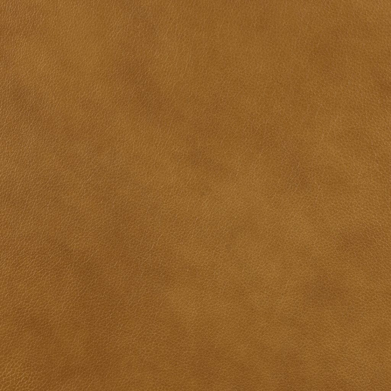 Mission Butterscotch