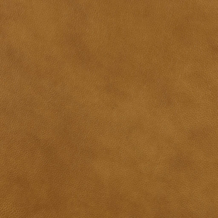 Mission Butterscotch