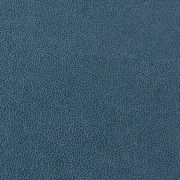 Ranger Adriatic Blue