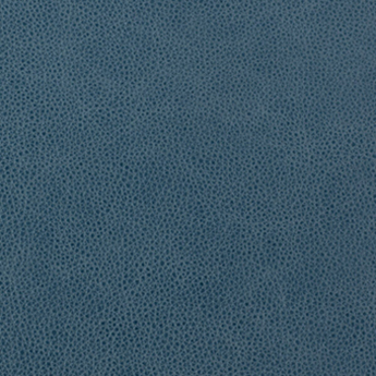 Ranger Adriatic Blue