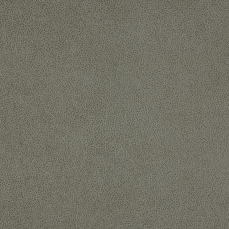 Ranger Limestone