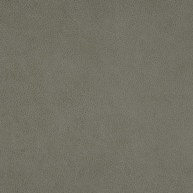 Ranger Limestone