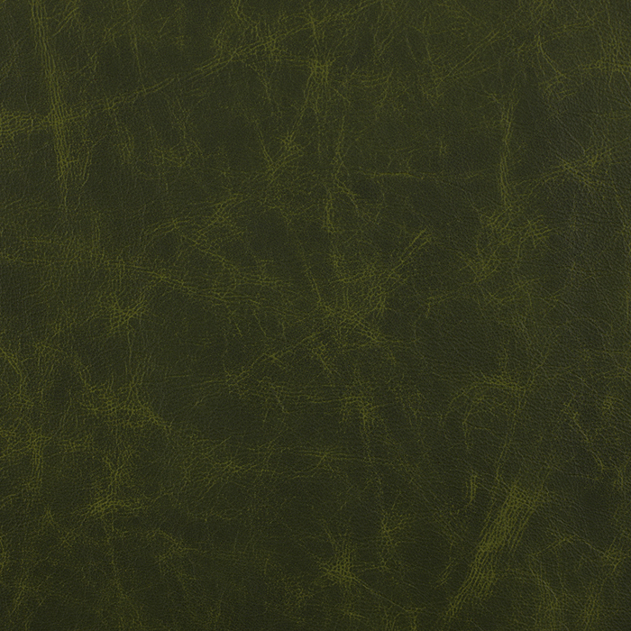 Saloon Spruce