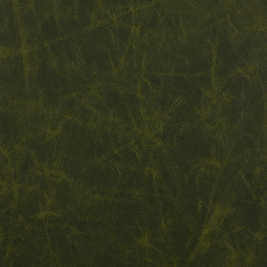 Saloon Spruce