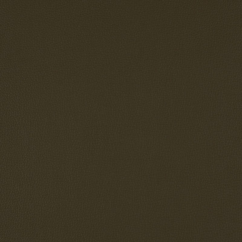 Bennu Military Green