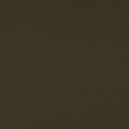 Bennu Military Green