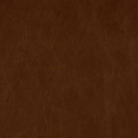 Tuscany Walnut