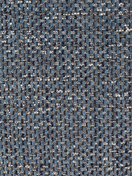 Carter Baltic