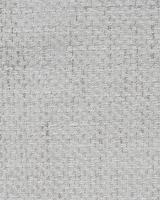 Carter Linen