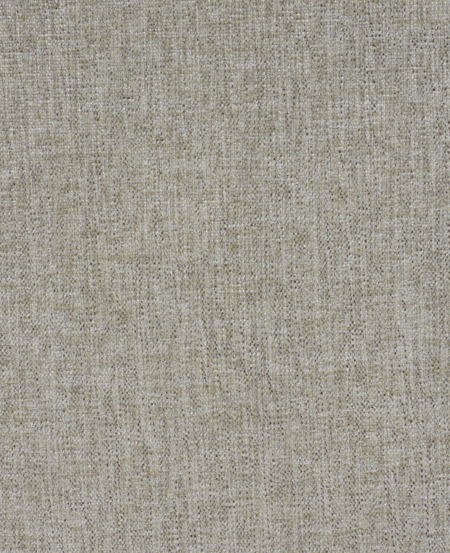 Bennett Hemp