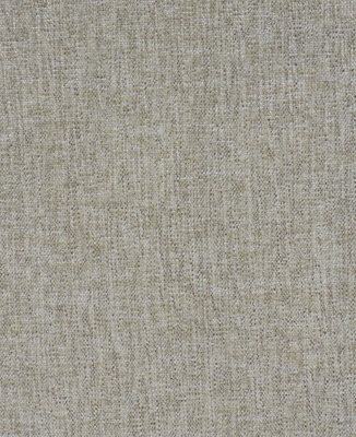Bennett Hemp