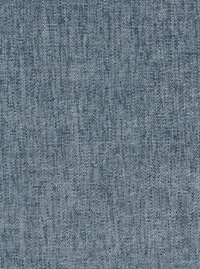 Bennett Slate