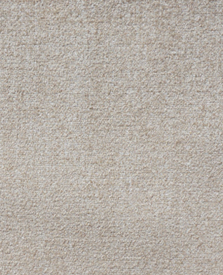 Scuttle Oat