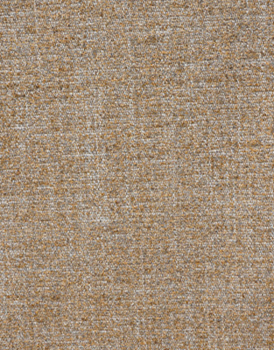 Scuttle Teak