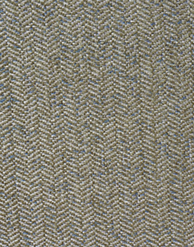 Skort Cypress