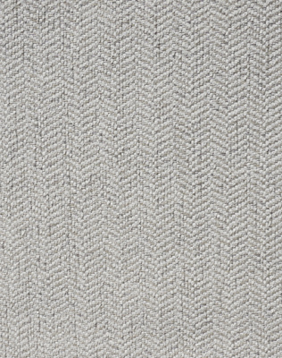 Skort Parchment