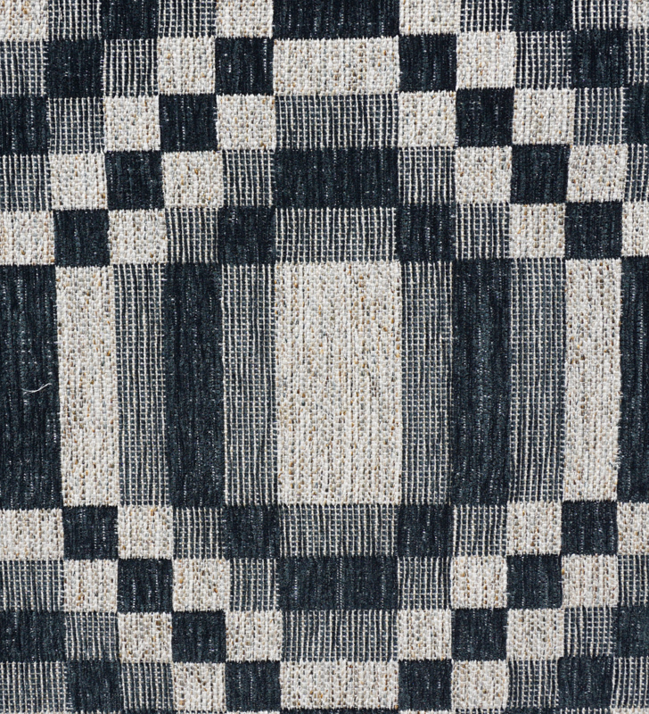 Squarepoint Teal