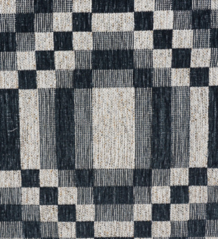 Squarepoint Teal