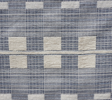 Solace Nautical