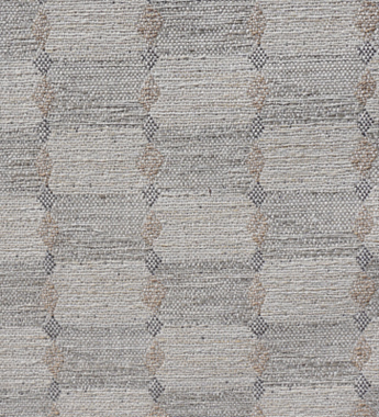 Tallado Alabaster