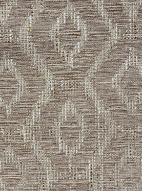 Affinity Hemp