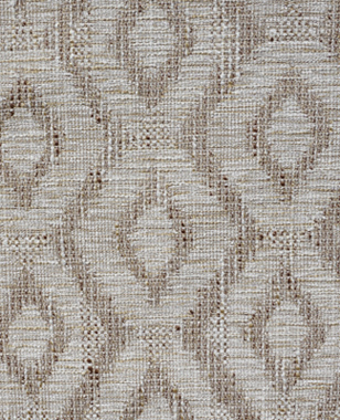 Affinity Vintage Linen