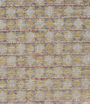 Pattern Play Oro