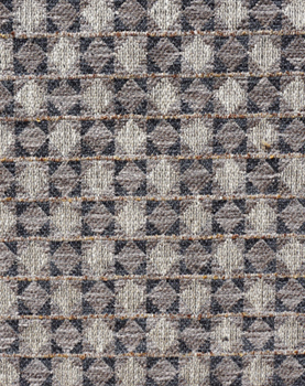 Pattern Play Sable