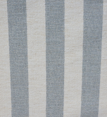 Bree Stripe Sky Blue