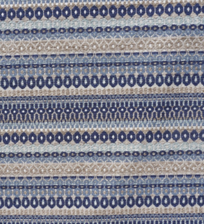Nasrin Chambray