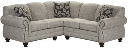 S3230 Sectional