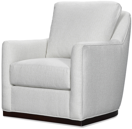 220 Swivel Chair