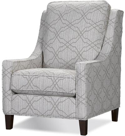 230 Chair
