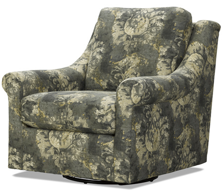 731S Swivel Chair