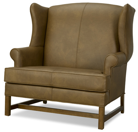 1382 Leather