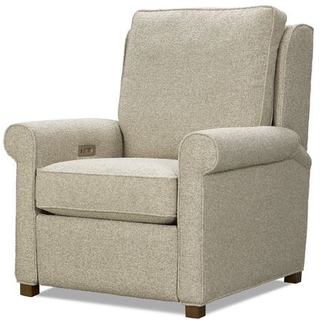 G1 Power Recliner
