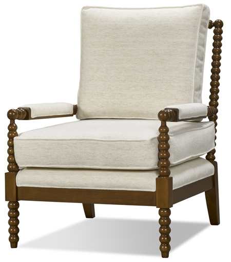 260 Chair (2)