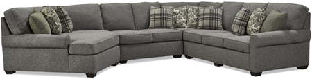 Built For Me Sectional (2)