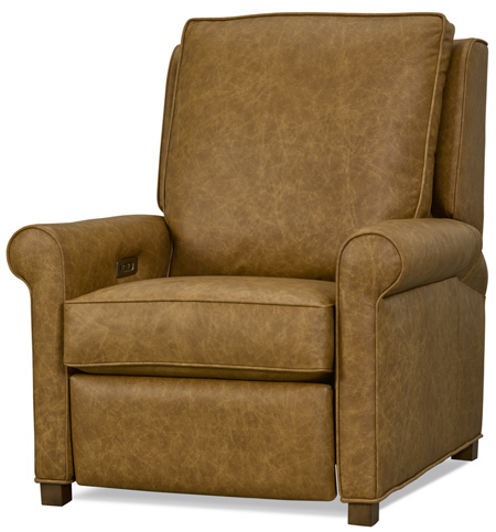 G1L Recliner